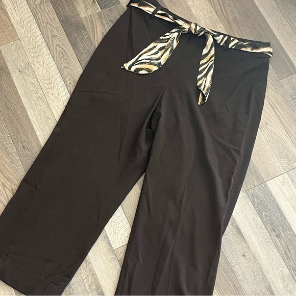 Fun Briggs Pants - Picture 1 of 4
